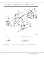 Preview for 1022 page of Detroit Diesel 4000 Series Service Manual