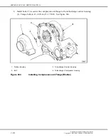 Preview for 1024 page of Detroit Diesel 4000 Series Service Manual