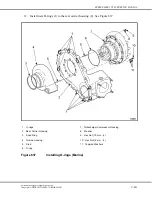 Preview for 1027 page of Detroit Diesel 4000 Series Service Manual