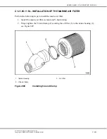 Preview for 1127 page of Detroit Diesel 4000 Series Service Manual