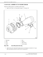 Preview for 1140 page of Detroit Diesel 4000 Series Service Manual