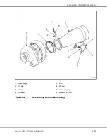 Preview for 1141 page of Detroit Diesel 4000 Series Service Manual