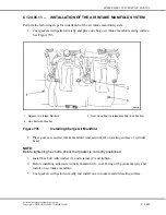 Preview for 1155 page of Detroit Diesel 4000 Series Service Manual