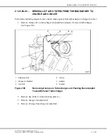 Preview for 1163 page of Detroit Diesel 4000 Series Service Manual