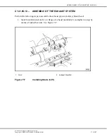 Preview for 1183 page of Detroit Diesel 4000 Series Service Manual