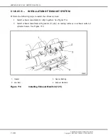 Preview for 1184 page of Detroit Diesel 4000 Series Service Manual