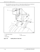 Preview for 1204 page of Detroit Diesel 4000 Series Service Manual