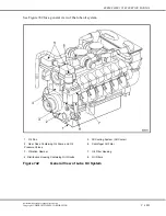 Preview for 1239 page of Detroit Diesel 4000 Series Service Manual