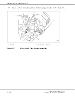 Preview for 1266 page of Detroit Diesel 4000 Series Service Manual