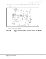 Preview for 1267 page of Detroit Diesel 4000 Series Service Manual