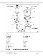 Preview for 1273 page of Detroit Diesel 4000 Series Service Manual