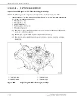 Preview for 1274 page of Detroit Diesel 4000 Series Service Manual