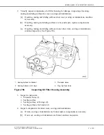 Preview for 1275 page of Detroit Diesel 4000 Series Service Manual