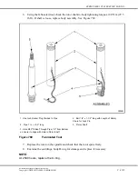 Preview for 1281 page of Detroit Diesel 4000 Series Service Manual