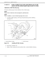 Preview for 1284 page of Detroit Diesel 4000 Series Service Manual