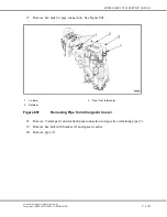 Preview for 1333 page of Detroit Diesel 4000 Series Service Manual