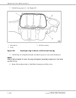 Preview for 1346 page of Detroit Diesel 4000 Series Service Manual