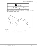 Preview for 1373 page of Detroit Diesel 4000 Series Service Manual