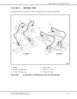 Preview for 1383 page of Detroit Diesel 4000 Series Service Manual