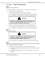 Preview for 1387 page of Detroit Diesel 4000 Series Service Manual