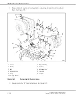 Preview for 1414 page of Detroit Diesel 4000 Series Service Manual