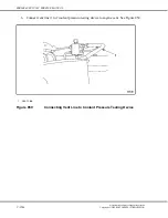 Preview for 1432 page of Detroit Diesel 4000 Series Service Manual