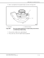 Preview for 1447 page of Detroit Diesel 4000 Series Service Manual