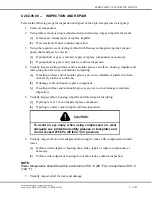 Preview for 1453 page of Detroit Diesel 4000 Series Service Manual