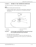 Preview for 1455 page of Detroit Diesel 4000 Series Service Manual