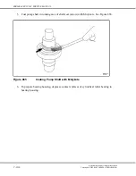 Preview for 1456 page of Detroit Diesel 4000 Series Service Manual