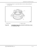 Preview for 1465 page of Detroit Diesel 4000 Series Service Manual