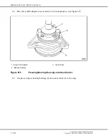 Preview for 1466 page of Detroit Diesel 4000 Series Service Manual