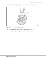 Preview for 1469 page of Detroit Diesel 4000 Series Service Manual