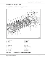 Preview for 1513 page of Detroit Diesel 4000 Series Service Manual