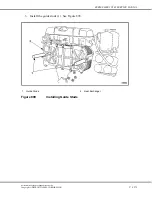 Preview for 1517 page of Detroit Diesel 4000 Series Service Manual