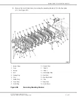 Preview for 1523 page of Detroit Diesel 4000 Series Service Manual