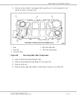 Preview for 1525 page of Detroit Diesel 4000 Series Service Manual