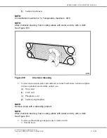 Preview for 1529 page of Detroit Diesel 4000 Series Service Manual