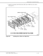 Preview for 1533 page of Detroit Diesel 4000 Series Service Manual