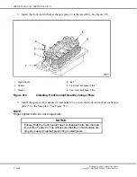 Preview for 1534 page of Detroit Diesel 4000 Series Service Manual