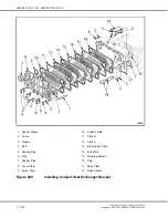 Preview for 1540 page of Detroit Diesel 4000 Series Service Manual