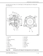 Preview for 1547 page of Detroit Diesel 4000 Series Service Manual