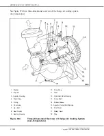 Preview for 1548 page of Detroit Diesel 4000 Series Service Manual