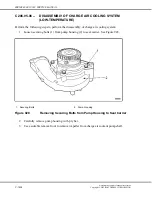 Preview for 1554 page of Detroit Diesel 4000 Series Service Manual