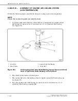 Preview for 1562 page of Detroit Diesel 4000 Series Service Manual