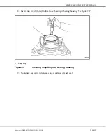 Preview for 1565 page of Detroit Diesel 4000 Series Service Manual