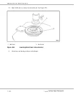 Preview for 1566 page of Detroit Diesel 4000 Series Service Manual