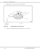 Preview for 1568 page of Detroit Diesel 4000 Series Service Manual