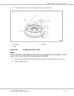 Preview for 1569 page of Detroit Diesel 4000 Series Service Manual