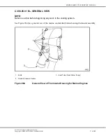 Preview for 1595 page of Detroit Diesel 4000 Series Service Manual